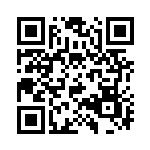 3D2RuBeZN4BpKvjWTzQg7Y4yiBTkbJbZB9