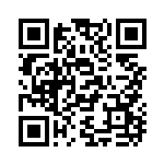 3D2SkoGcfF2cutowsJCC252bdJoULw17i7