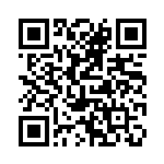 3D2TuE1hT2cTiSaMPvoWN577mPBqWvssWc