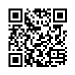 3D2UTv33NjMkvQLFnt7kK6z55G2qp4mBYZ