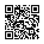 3D2ZL14ESSMqppY7xAJ8JSFiq6KMzYkhva
