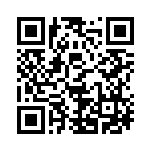 3D2atuxnVW9LXKthUUXLBXQ3aMG8k4AQYf