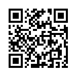 3D2ePcstGXrWexx3zBLEdi13dThZoD8sVG