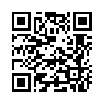 3D2eyR4ep1SuPL5kSv6DC3R3QZkmL3VhBj