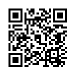 3D2h5sbgdVQNXvDcKXQ7bsZccAU1KFJ4TW