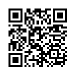 3D2hfYa3iyfecoHLd34Mg8bsY9GZiWwt9A