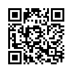 3D2j26C9Fyo2LVtC8uHUKoEe4fAksnVvYw