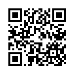3D2kGJ2nv41rpcaEE7EBFK8b7KWrSpybhJ