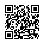 3D2kvSVvc6FnRrtBa5Ehgy7H7rJtQSjCFc