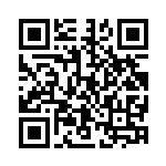 3D2mDnVGhaq9YX6MnHwBxgXMavTfT55uzm