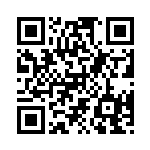 3D2p11nWB7pX9JgvtKQfJgFDT5uDrUTaDJ