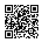 3D2wrpUmtpvRFQdE6mcZkutF55B5AfJDUc