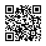 3D2xKbFeqYvQoSJQo8BQ2SAzDKWhbttPLL