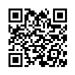 3D2zNuY3Q4net1BWPHN4FcdLzAapUpYJDa