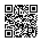 3D31Ff9P86sHcoMboGi12vxgC9p7LkfECX