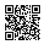 3D32D3rFFM9wovh4dPH1DFS4wSNn4hoc1G