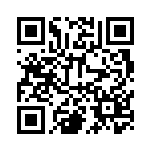 3D32u5oBP2bsaZKAVkcxgEjL5M9qtnuEd7