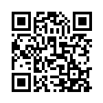 3D37DFXBsHyE8CxWEbJS4Jd2p9AivTFYM8