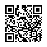 3D38oNBdmNSL1s8qSWk6y4mvebBwYtnspL