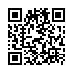 3D39k46y8rJcxtM8GQ3SgFdECvSScYa7Lm