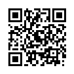 3D3B2DdLsRF41kKkEWjqLyA5Rp53MRS9QN