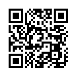 3D3C5xEC5uMdymogcuYyDohgbQ1L3Ueiyq