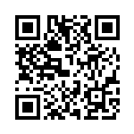 3D3CxqKAAn1EbPAW9C3cfGcbDrFELdaF3Y