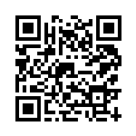 3D3G1FW5ZFdKVsipb9KHg3zqcJELrCu9kC