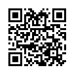 3D3GNUw4tw6aHHfdQ9ftfswPiTPQpN4vqS