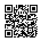 3D3J1vbE53VJJea3vGLuKqFfB4ZwjxTvRY