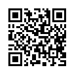 3D3KF6sECrSutp2f1ciQAFutc19BW9S6AD
