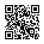 3D3PAvPfWBtLFwGTC2PG1G3ckMBfnM3Z4n