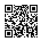 3D3PuyzvQ7JAMEMspR1DtQEWLLPdFX3d85