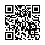 3D3Qx1AxVzuSPR2VC1oJsMkz7U7rM1Vb69