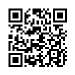 3D3SvUmE1KXkU2X4z2VMFV8xc7fTtwDe5X