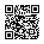 3D3VdkhCviqddkDNFH6taek9LCExW7yFcM