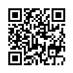 3D3WkNoy3Kif9okfCH3NP3ghe61iNfS5B7