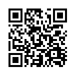 3D3XShwyydnVar34ksufmxtUzJW8PeTrPX