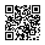 3D3YBUMCeKAnB86j1YvZQNNnpmhqePHbtr