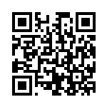 3D3Yda9ZFxPNrekdyekLQGCNyLDYvvcxgU