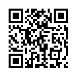 3D3bTr6GbGHumDPa9w11S8qA5TSfNN849X