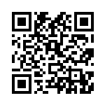 3D3bwR5ACEM5QCwR9TDAprnh8AAcdRs6By