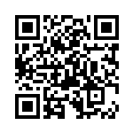 3D3j1RRKLUZAbvCH4CZpejUR1bFY6CPw6c