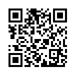 3D3q8jpjD4o8EgGk8qQ3d4wXKo7mA7Y1a8