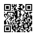 3D3raZqi5eohTC6h1yH6JmgQUu6ES7zWqA