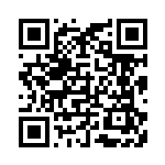 3D3rniEDWYRzzgv17p3Kfp39YF9ZwM5kmo