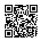 3D3sAhqDFB8PiZv9in7h55sP5FqmrwxMS2