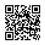 3D3x6UkSurvuTVcdDktxfXPEmxCULRmQH4