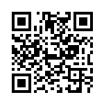 3D3zeo6xvw69yBSgh7edQg2CCArUNrkQ9D