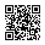 3D41nfMLurZ87nV3fY42VufaM6CCXkxoqq